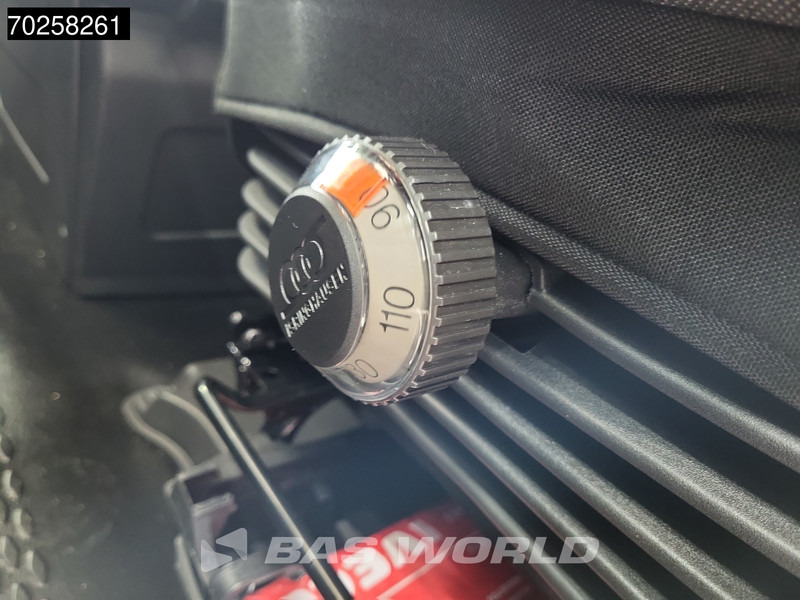 Nový Furgon Iveco Daily 35C21 3.0L Automaat 2025model L2H2 ACC Camera LED CarPlay Dubbellucht L2 12m3 Airco: obrázek 20