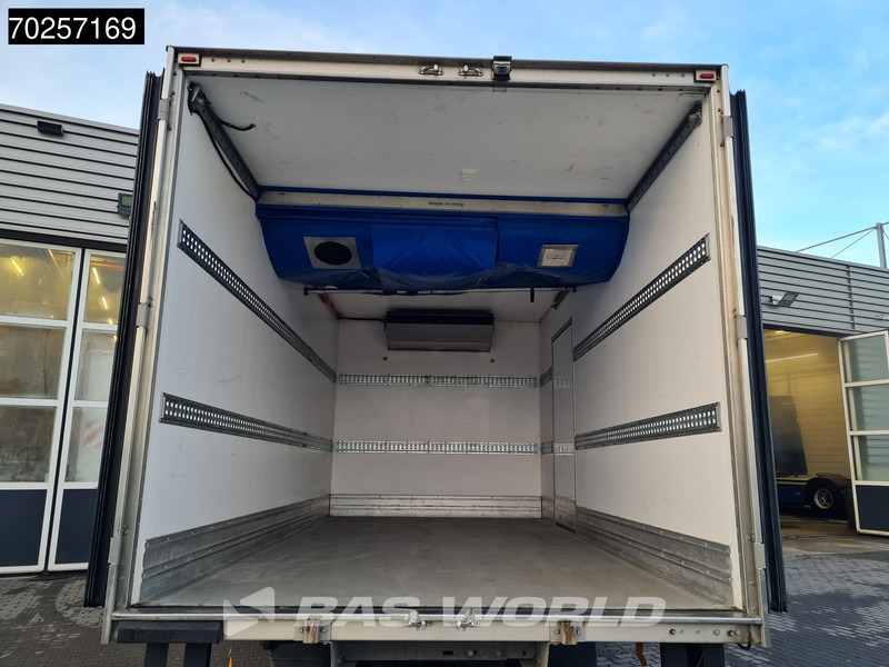 Iveco Daily 72C18 3.0L Automaat FRC Lamberet Thermo King T-600R 380V Luchtvering Koelwagen Airco Cruise Camera Koeler Koel Kühlwagen 29m3 Ai - Chladící dodávka: obrázek 5 Iveco Daily 72C18 3.0L Automaat FRC Lamberet Thermo King T-600R 380V Luchtvering Koelwagen Airco Cruise Camera Koeler Koel Kühlwagen 29m3 Ai - Chladící dodávka: obrázek 5