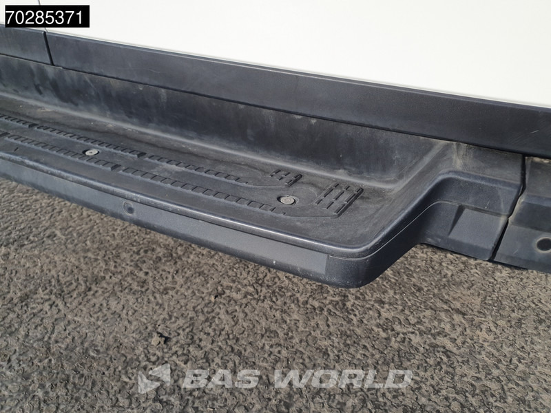 Furgon MAN TGE 3.140 Automaat L4H3 Airco Camera Parkeersensoren L3H2 15m3 Airco: obrázek 9