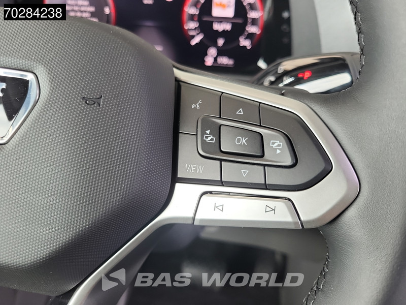 MAN TGE 3.180 Automaat 2025 Facelift L4H3 Trekhaak LED ACC Navi Airco Camera Parkeersensoren Euro6 L3H2 15m3 Airco Trekhaak leasing MAN TGE 3.180 Automaat 2025 Facelift L4H3 Trekhaak LED ACC Navi Airco Camera Parkeersensoren Euro6 L3H2 15m3 Airco Trekhaak: obrázek 18