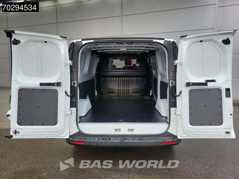 Maxus eDeliver 7 Elektrisch WLTP 365km 88kWh L2H1 Snelladen LED ACC Airco Cruise Camera Parkeersensoren L2 7m3 Airco - Furgon, Elektrická dodávka: obrázek 3 Maxus eDeliver 7 Elektrisch WLTP 365km 88kWh L2H1 Snelladen LED ACC Airco Cruise Camera Parkeersensoren L2 7m3 Airco - Furgon, Elektrická dodávka: obrázek 3