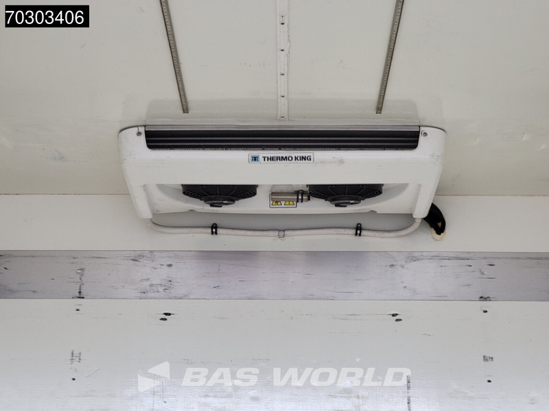 Mercedes-Benz Sprinter 314 CDI Automaat Bakwagen Gekoeld Thermo King V200 MAX Airco Camera Parkeersensoren Euro6 Koeler Koelwagen Kühlwagen Kühlkoffer leasing Mercedes-Benz Sprinter 314 CDI Automaat Bakwagen Gekoeld Thermo King V200 MAX Airco Camera Parkeersensoren Euro6 Koeler Koelwagen Kühlwagen Kühlkoffer: obrázek 8 Mercedes-Benz Sprinter 314 CDI Automaat Bakwagen Gekoeld Thermo King V200 MAX Airco Camera Parkeersensoren Euro6 Koeler Koelwagen Kühlwagen Kühlkoffer leasing Mercedes-Benz Sprinter 314 CDI Automaat Bakwagen Gekoeld Thermo King V200 MAX Airco Camera Parkeersensoren Euro6 Koeler Koelwagen Kühlwagen Kühlkoffer: obrázek 8