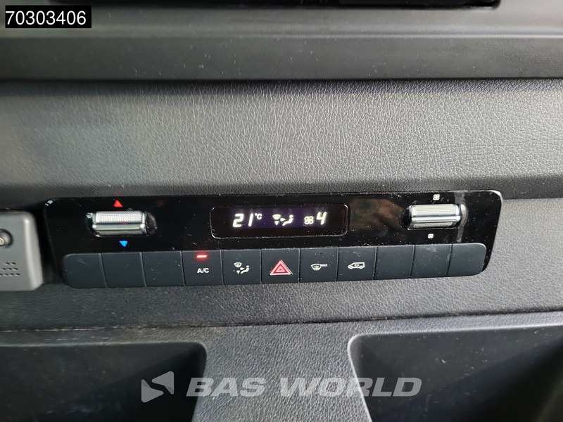 Mercedes-Benz Sprinter 314 CDI Automaat Bakwagen Gekoeld Thermo King V200 MAX Airco Camera Parkeersensoren Euro6 Koeler Koelwagen Kühlwagen Kühlkoffer leasing Mercedes-Benz Sprinter 314 CDI Automaat Bakwagen Gekoeld Thermo King V200 MAX Airco Camera Parkeersensoren Euro6 Koeler Koelwagen Kühlwagen Kühlkoffer: obrázek 14 Mercedes-Benz Sprinter 314 CDI Automaat Bakwagen Gekoeld Thermo King V200 MAX Airco Camera Parkeersensoren Euro6 Koeler Koelwagen Kühlwagen Kühlkoffer leasing Mercedes-Benz Sprinter 314 CDI Automaat Bakwagen Gekoeld Thermo King V200 MAX Airco Camera Parkeersensoren Euro6 Koeler Koelwagen Kühlwagen Kühlkoffer: obrázek 14