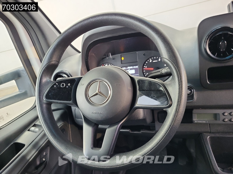 Mercedes-Benz Sprinter 314 CDI Automaat Bakwagen Gekoeld Thermo King V200 MAX Airco Camera Parkeersensoren Euro6 Koeler Koelwagen Kühlwagen Kühlkoffer leasing Mercedes-Benz Sprinter 314 CDI Automaat Bakwagen Gekoeld Thermo King V200 MAX Airco Camera Parkeersensoren Euro6 Koeler Koelwagen Kühlwagen Kühlkoffer: obrázek 18 Mercedes-Benz Sprinter 314 CDI Automaat Bakwagen Gekoeld Thermo King V200 MAX Airco Camera Parkeersensoren Euro6 Koeler Koelwagen Kühlwagen Kühlkoffer leasing Mercedes-Benz Sprinter 314 CDI Automaat Bakwagen Gekoeld Thermo King V200 MAX Airco Camera Parkeersensoren Euro6 Koeler Koelwagen Kühlwagen Kühlkoffer: obrázek 18