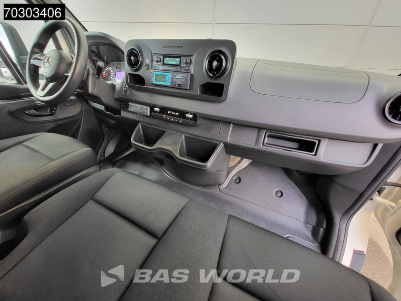 Mercedes-Benz Sprinter 314 CDI Automaat Bakwagen Gekoeld Thermo King V200 MAX Airco Camera Parkeersensoren Euro6 Koeler Koelwagen Kühlwagen Kühlkoffer leasing Mercedes-Benz Sprinter 314 CDI Automaat Bakwagen Gekoeld Thermo King V200 MAX Airco Camera Parkeersensoren Euro6 Koeler Koelwagen Kühlwagen Kühlkoffer: obrázek 9 Mercedes-Benz Sprinter 314 CDI Automaat Bakwagen Gekoeld Thermo King V200 MAX Airco Camera Parkeersensoren Euro6 Koeler Koelwagen Kühlwagen Kühlkoffer leasing Mercedes-Benz Sprinter 314 CDI Automaat Bakwagen Gekoeld Thermo King V200 MAX Airco Camera Parkeersensoren Euro6 Koeler Koelwagen Kühlwagen Kühlkoffer: obrázek 9