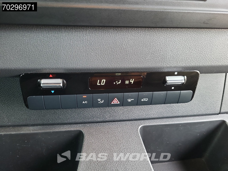 Mercedes-Benz Sprinter 317 CDI Laadklep Automaat Bakwagen 170PK Airco Camera Euro6 Meubelbak Koffer Airco leasing Mercedes-Benz Sprinter 317 CDI Laadklep Automaat Bakwagen 170PK Airco Camera Euro6 Meubelbak Koffer Airco: obrázek 14