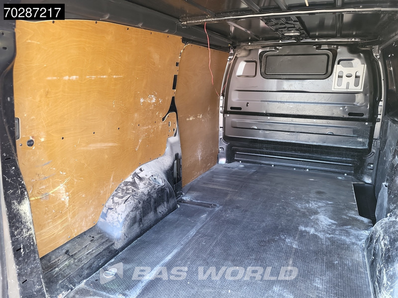 Peugeot Expert 120pk L3H1 Trekhaak Airco Cruise Imperiaal Parkeersensoren Euro6 L3 6m3 Airco Trekhaak Cruise control - Malá dodávka: obrázek 2 Peugeot Expert 120pk L3H1 Trekhaak Airco Cruise Imperiaal Parkeersensoren Euro6 L3 6m3 Airco Trekhaak Cruise control - Malá dodávka: obrázek 2