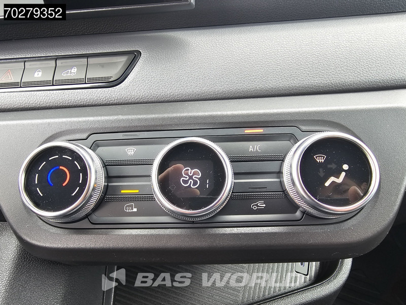 Renault Master 130pk 2025 Model! L2H2 Camera Carplay LED Airco Cruise Parkeersensoren L2 10m3 Airco Cruise control leasing Renault Master 130pk 2025 Model! L2H2 Camera Carplay LED Airco Cruise Parkeersensoren L2 10m3 Airco Cruise control: obrázek 20