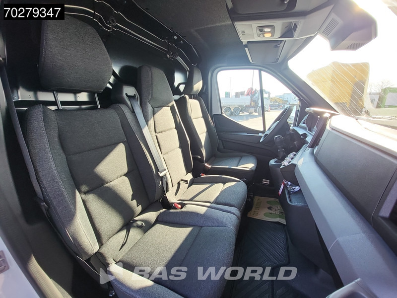 Renault Master 130pk 2025 Model! L2H2 Camera Carplay LED Airco Cruise Parkeersensoren L2 8m3 Airco Cruise control leasing Renault Master 130pk 2025 Model! L2H2 Camera Carplay LED Airco Cruise Parkeersensoren L2 8m3 Airco Cruise control: obrázek 11