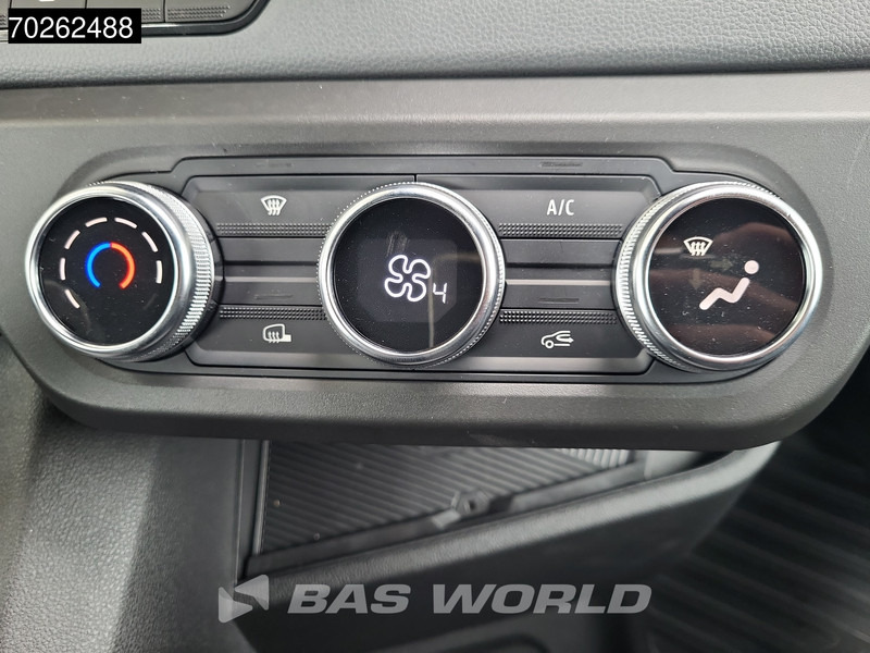 Renault Master 170pk Schuifzeilen met Laadklep 2025 Model LED Carplay Airco Cruise Schuifzeil Zeilen Koffer Meubelbak 21m3 Airco Cruise control leasing Renault Master 170pk Schuifzeilen met Laadklep 2025 Model LED Carplay Airco Cruise Schuifzeil Zeilen Koffer Meubelbak 21m3 Airco Cruise control: obrázek 17