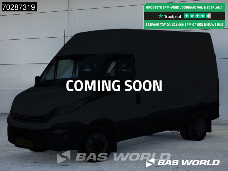 Toyota ProAce City Active 136pk COMING SOON! Elektrisch WLTP 275km 50kWh LED Airco Carplay Parkeersensoren Camera 5m3 Airco Trekhaak Cruise control - Malá dodávka, Elektrická dodávka: obrázek 1 Toyota ProAce City Active 136pk COMING SOON! Elektrisch WLTP 275km 50kWh LED Airco Carplay Parkeersensoren Camera 5m3 Airco Trekhaak Cruise control - Malá dodávka, Elektrická dodávka: obrázek 1