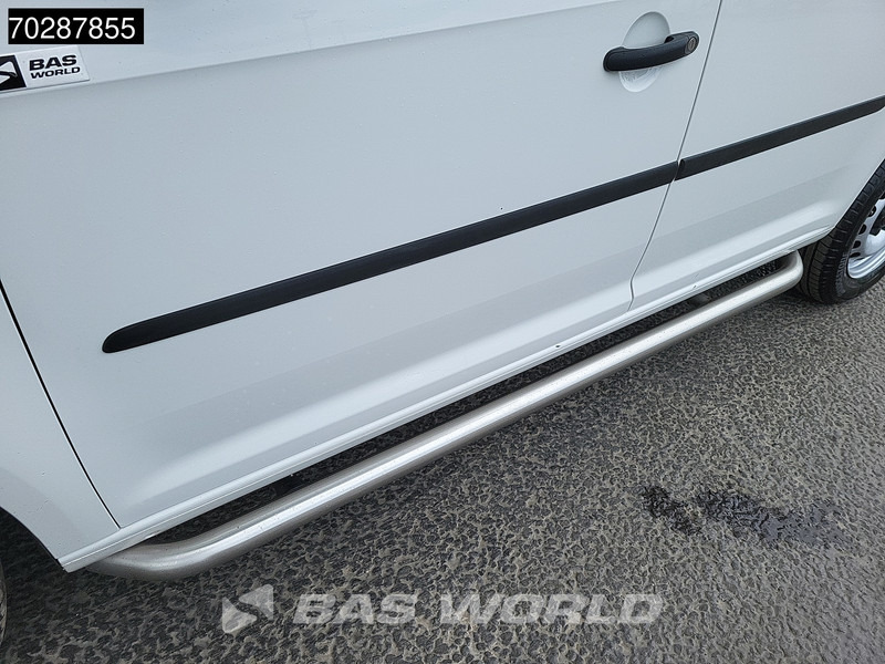 Volkswagen Caddy 122PK 4-Motion 4x4 Trekhaak Navi Airco Cruise Parkeersensoren Euro6 4WD Allrad 06-2026 APK 3m3 Airco Trekhaak Cruise control leasing Volkswagen Caddy 122PK 4-Motion 4x4 Trekhaak Navi Airco Cruise Parkeersensoren Euro6 4WD Allrad 06-2026 APK 3m3 Airco Trekhaak Cruise control: obrázek 19