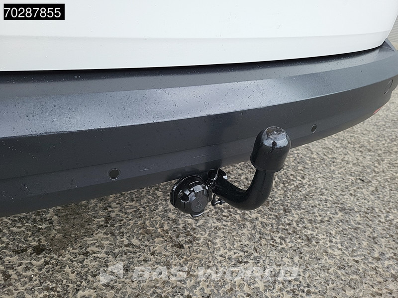 Volkswagen Caddy 122PK 4-Motion 4x4 Trekhaak Navi Airco Cruise Parkeersensoren Euro6 4WD Allrad 06-2026 APK 3m3 Airco Trekhaak Cruise control leasing Volkswagen Caddy 122PK 4-Motion 4x4 Trekhaak Navi Airco Cruise Parkeersensoren Euro6 4WD Allrad 06-2026 APK 3m3 Airco Trekhaak Cruise control: obrázek 10