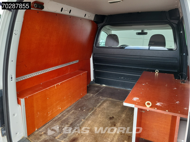 Volkswagen Caddy 122PK 4-Motion 4x4 Trekhaak Navi Airco Cruise Parkeersensoren Euro6 4WD Allrad 06-2026 APK 3m3 Airco Trekhaak Cruise control leasing Volkswagen Caddy 122PK 4-Motion 4x4 Trekhaak Navi Airco Cruise Parkeersensoren Euro6 4WD Allrad 06-2026 APK 3m3 Airco Trekhaak Cruise control: obrázek 8