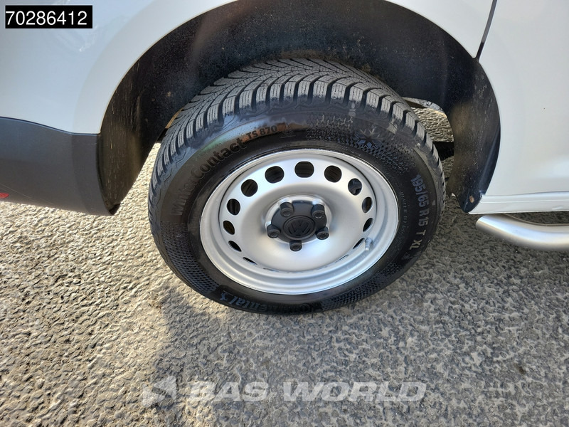 Volkswagen Caddy 122PK 4x4 4Motion L1H1 Trekhaak Navi Airco Cruise Euro6 L1 4WD Allrad 3m3 Airco Trekhaak Cruise control leasing Volkswagen Caddy 122PK 4x4 4Motion L1H1 Trekhaak Navi Airco Cruise Euro6 L1 4WD Allrad 3m3 Airco Trekhaak Cruise control: obrázek 16