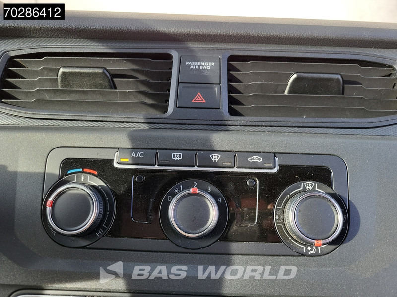 Volkswagen Caddy 122PK 4x4 4Motion L1H1 Trekhaak Navi Airco Cruise Euro6 L1 4WD Allrad 3m3 Airco Trekhaak Cruise control leasing Volkswagen Caddy 122PK 4x4 4Motion L1H1 Trekhaak Navi Airco Cruise Euro6 L1 4WD Allrad 3m3 Airco Trekhaak Cruise control: obrázek 13