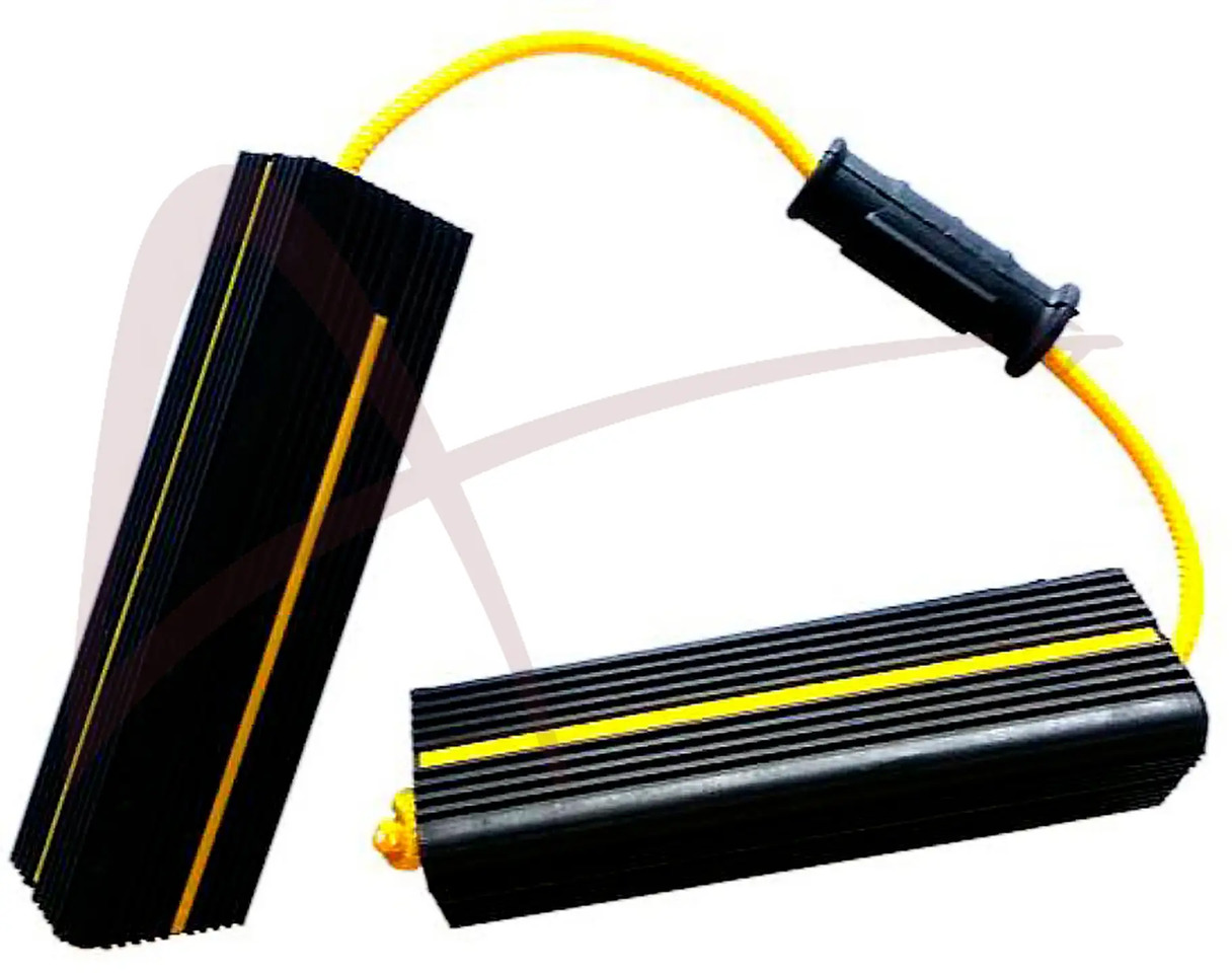 AVIACO IA140/300SET - Pozemní vybavení letišť: obrázek 1 AVIACO IA140/300SET - Pozemní vybavení letišť: obrázek 1