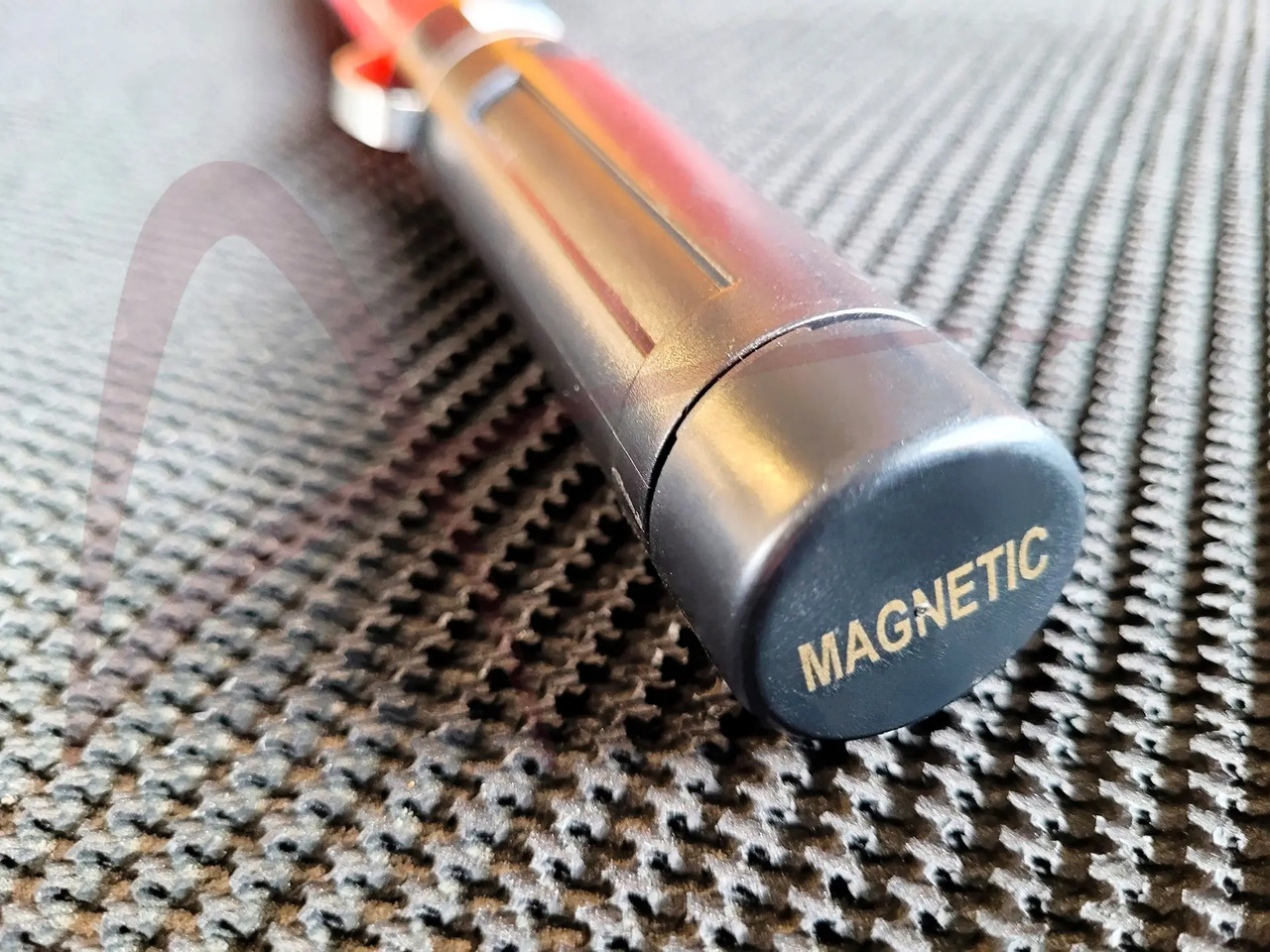 AVIACO IB5YR - Pozemní vybavení letišť: obrázek 2 AVIACO IB5YR - Pozemní vybavení letišť: obrázek 2