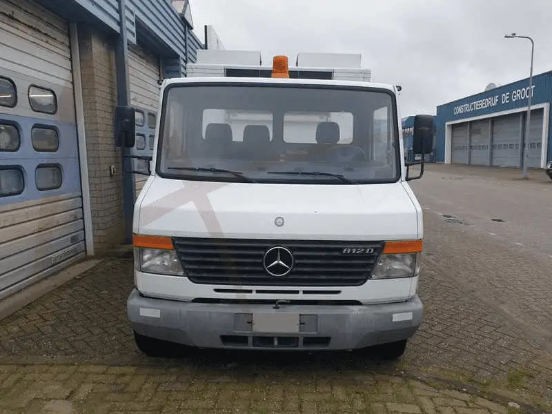 HONEYWELL LGSE 400 - Pozemní vybavení letišť: obrázek 3 HONEYWELL LGSE 400 - Pozemní vybavení letišť: obrázek 3