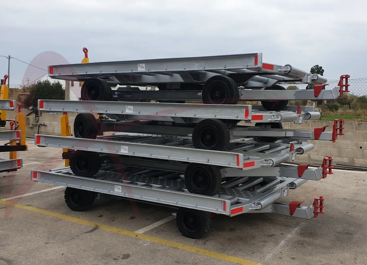 LOMMA CPA 7.0 - Pozemní vybavení letišť: obrázek 4 LOMMA CPA 7.0 - Pozemní vybavení letišť: obrázek 4