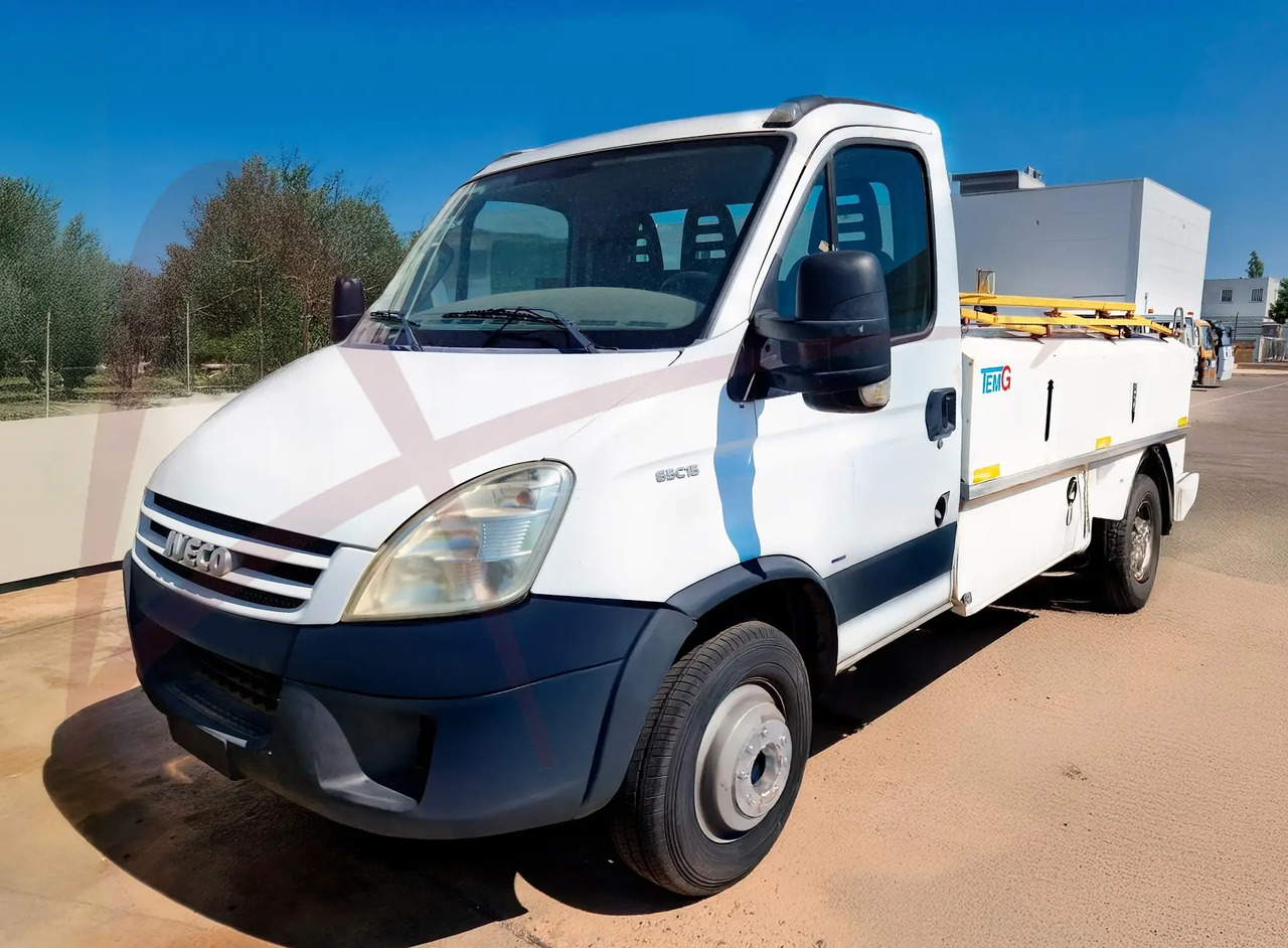 TEMG TG-0218 - Zařízení pro obsluhu toalet: obrázek 1 TEMG TG-0218 - Zařízení pro obsluhu toalet: obrázek 1