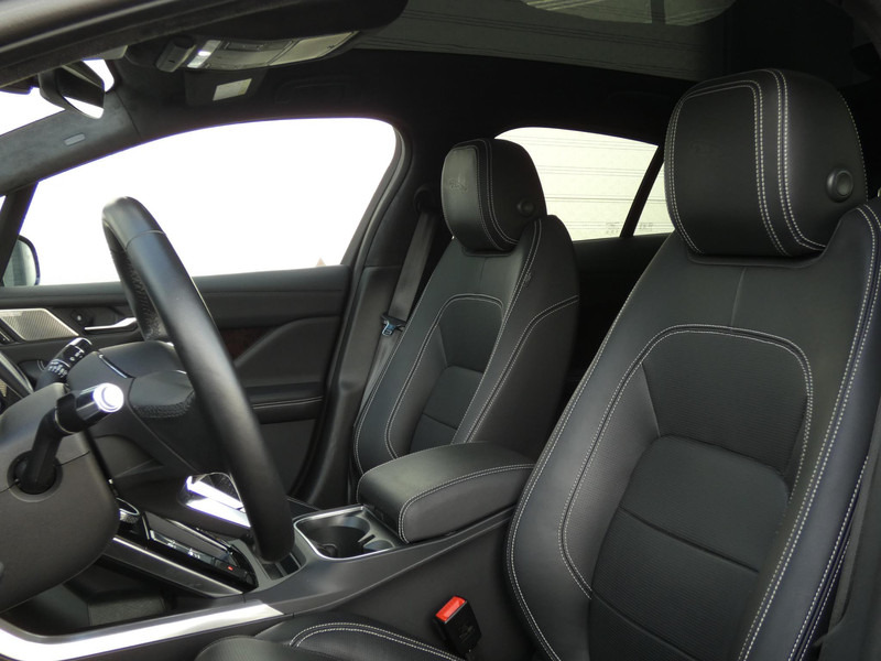 Jaguar I-PACE EV400 PANORAMA/ 1E EIG/ FIRST EDITION/ ALLE OPTIES! - Kombi: obrázek 4 Jaguar I-PACE EV400 PANORAMA/ 1E EIG/ FIRST EDITION/ ALLE OPTIES! - Kombi: obrázek 4