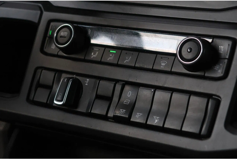 Scania R410 NGS LNG/ RETARDER/ ACC/ 2X TANK/ DIFF LOCK - Tahač: obrázek 5 Scania R410 NGS LNG/ RETARDER/ ACC/ 2X TANK/ DIFF LOCK - Tahač: obrázek 5