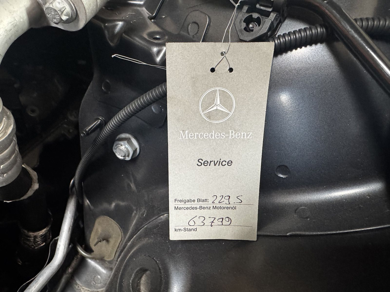 Mercedes-Benz SL 280 R 230 Scheckheft Mercedes leasing Mercedes-Benz SL 280 R 230 Scheckheft Mercedes: obrázek 18