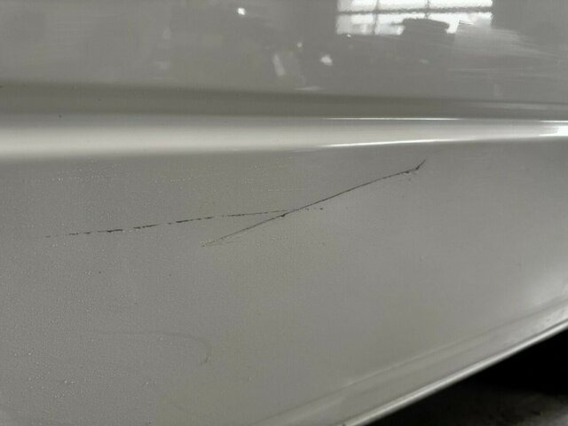 VW T4 Caravelle 2.5 TDI Syncro Sperre 1. Hand!... leasing VW T4 Caravelle 2.5 TDI Syncro Sperre 1. Hand!...: obrázek 26