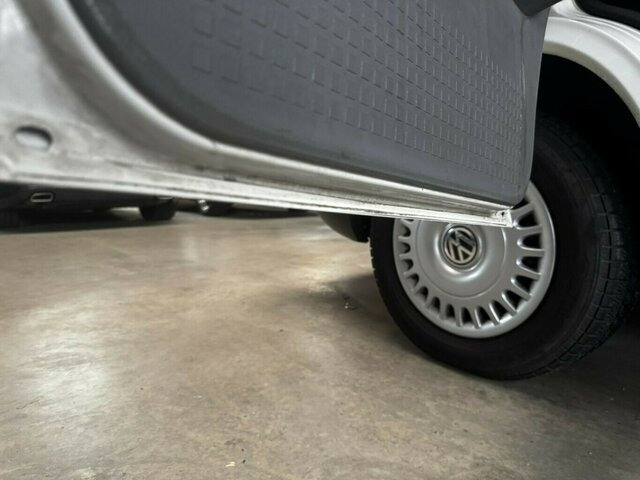 VW T4 Caravelle 2.5 TDI Syncro Sperre 1. Hand!... leasing VW T4 Caravelle 2.5 TDI Syncro Sperre 1. Hand!...: obrázek 22