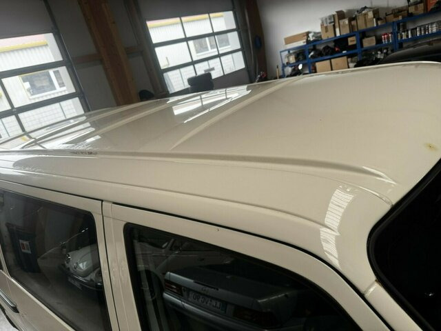 VW T4 Caravelle 2.5 TDI Syncro Sperre 1. Hand!... leasing VW T4 Caravelle 2.5 TDI Syncro Sperre 1. Hand!...: obrázek 32