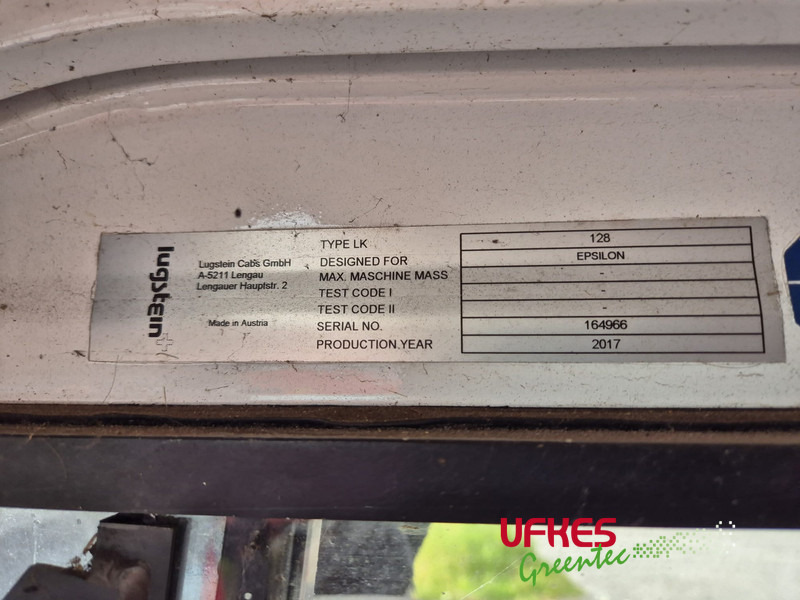 Dodávka valník DAF CF 75: obrázek 9 Dodávka valník DAF CF 75: obrázek 9