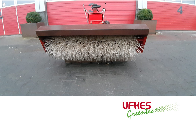 GRAVELY Commercial leasing GRAVELY Commercial: obrázek 7 GRAVELY Commercial leasing GRAVELY Commercial: obrázek 7