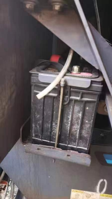 XCMG Official Second Hand Boom Lifts XGA20 20m Towable Cherry Picker Price For Sale - Kloubová plošina: obrázek 3 XCMG Official Second Hand Boom Lifts XGA20 20m Towable Cherry Picker Price For Sale - Kloubová plošina: obrázek 3