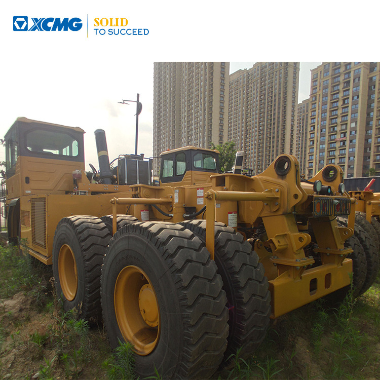 XCMG Official Second Hand Tipper Dump Truck XDR80T Mining Dump Truck Price - Dampr: obrázek 1 XCMG Official Second Hand Tipper Dump Truck XDR80T Mining Dump Truck Price - Dampr: obrázek 1