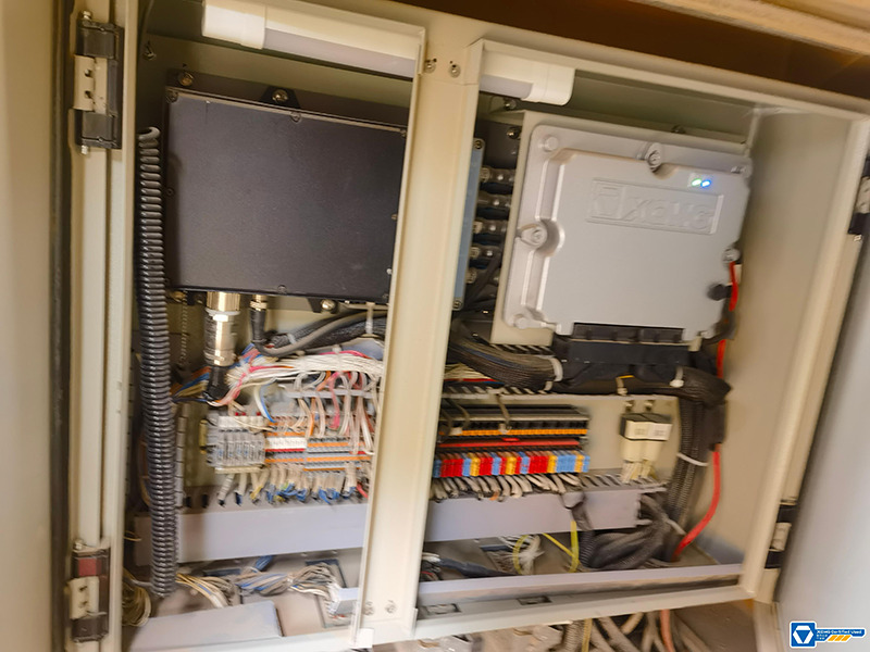 XCMG XGC30T 30ton mini small crawler crane 2016 for sale - Pásový jeřáb: obrázek 2 XCMG XGC30T 30ton mini small crawler crane 2016 for sale - Pásový jeřáb: obrázek 2