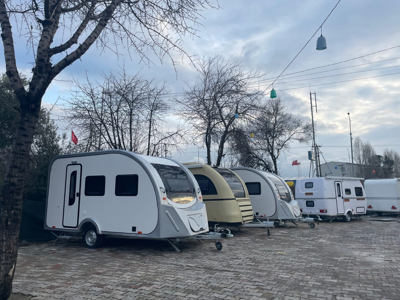 KAMPKON DEALER leasing KAMPKON DEALER: obrázek 6 KAMPKON DEALER leasing KAMPKON DEALER: obrázek 6