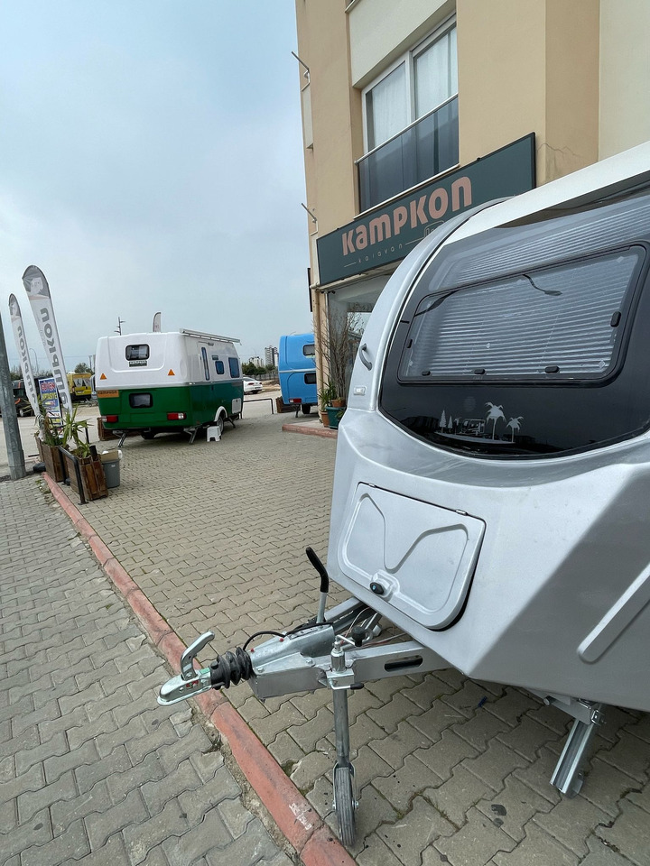 KAMPKON DEALER leasing KAMPKON DEALER: obrázek 7 KAMPKON DEALER leasing KAMPKON DEALER: obrázek 7