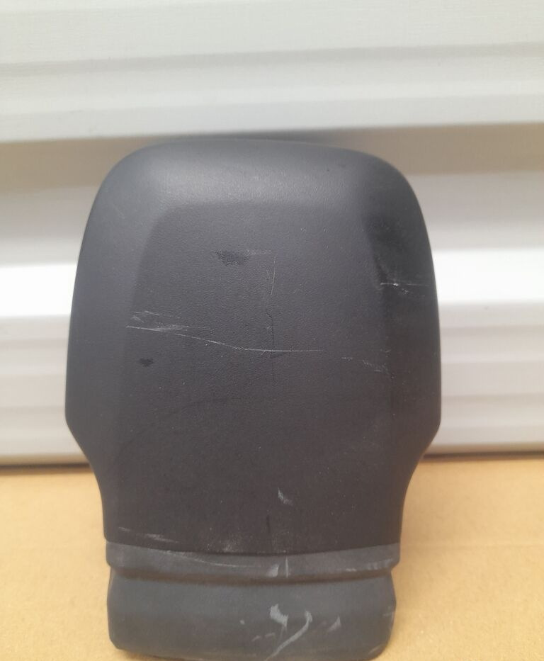 DAF XF 106 2119707   DAF XF 106 LIFT 2119707 truck - Kabina a interiér pro Nákladní auto: obrázek 5 DAF XF 106 2119707   DAF XF 106 LIFT 2119707 truck - Kabina a interiér pro Nákladní auto: obrázek 5