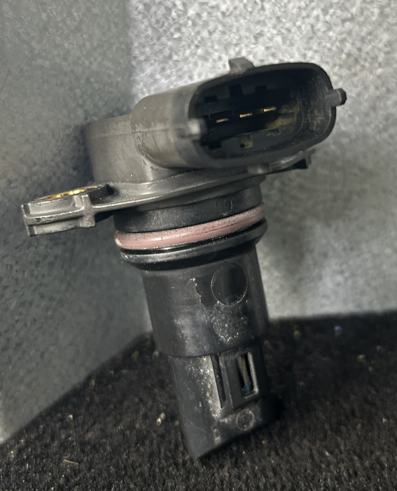 DAF XF 106 480 AIR HUMIDITY SENSOR - Senzor: obrázek 1 DAF XF 106 480 AIR HUMIDITY SENSOR - Senzor: obrázek 1