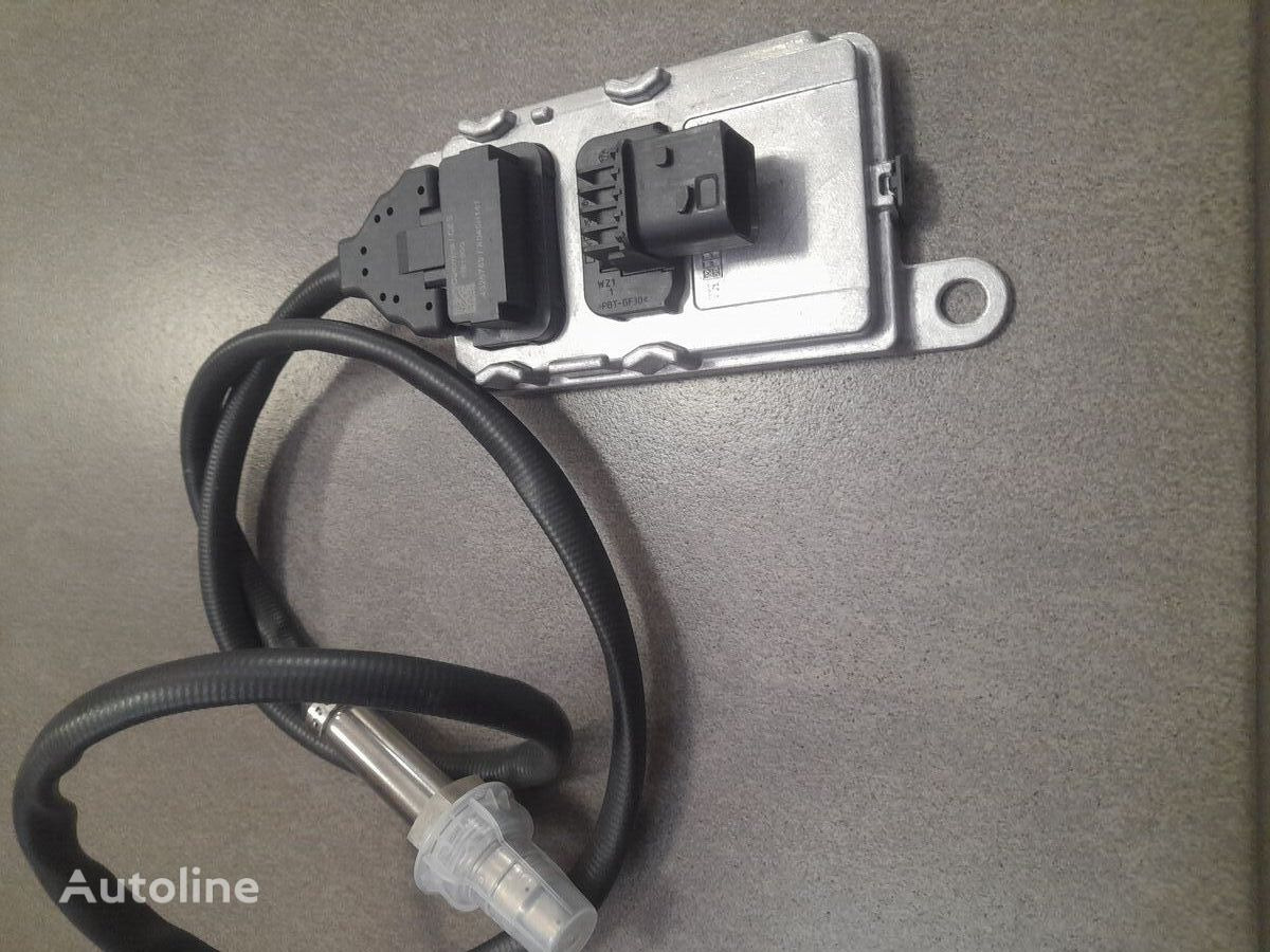 DAF XF 106 NOX 2139930/4326769 DAF XF 106 truck - Senzor pro Nákladní auto: obrázek 3 DAF XF 106 NOX 2139930/4326769 DAF XF 106 truck - Senzor pro Nákladní auto: obrázek 3