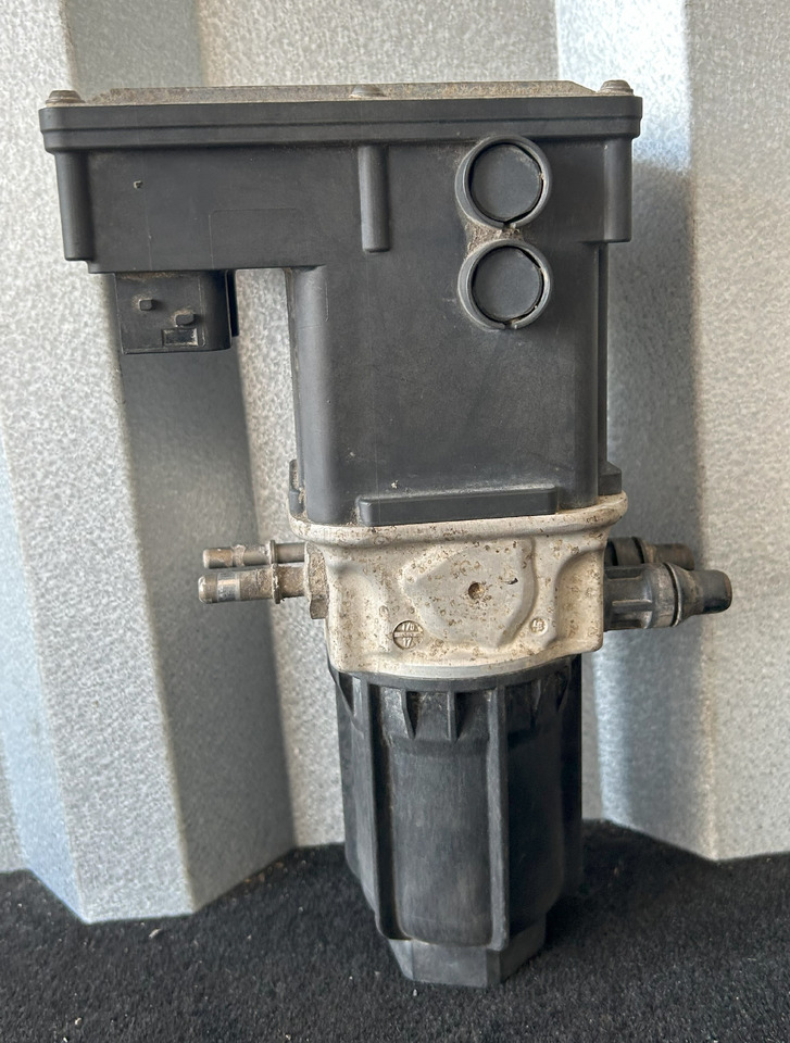 MERCEDES-BENZ ACTROS MP4 ADBLUE PUMP - Výfukový systém pro Nákladní auto: obrázek 1 MERCEDES-BENZ ACTROS MP4 ADBLUE PUMP - Výfukový systém pro Nákladní auto: obrázek 1