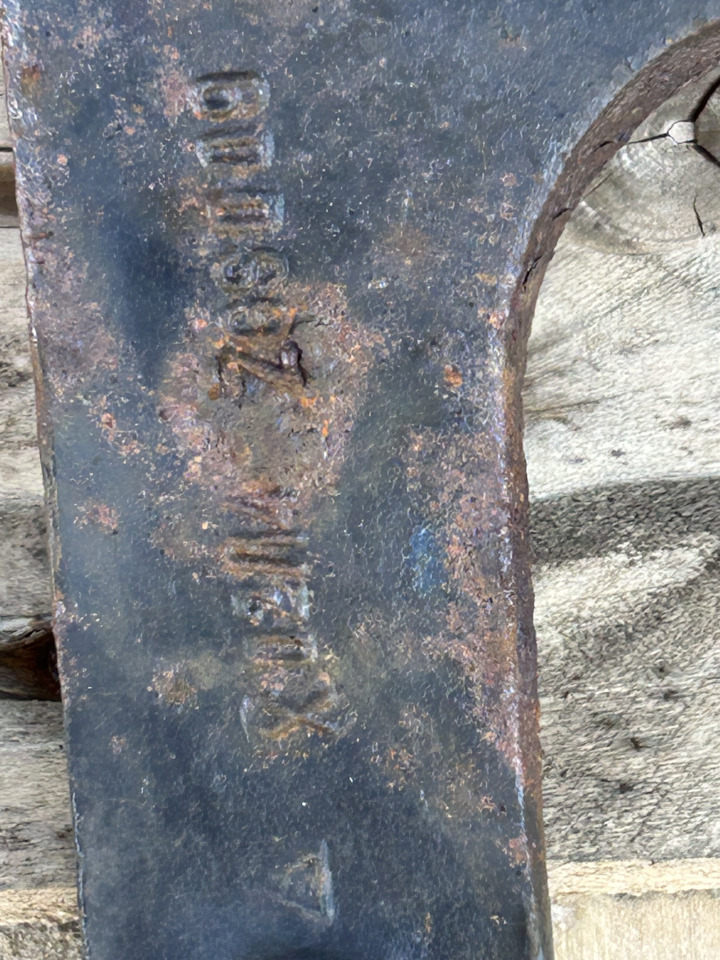 MERCEDES COMPLETE CABIN TIPPING ROD ACTROS MP4 - Podvěs kabiny: obrázek 5 MERCEDES COMPLETE CABIN TIPPING ROD ACTROS MP4 - Podvěs kabiny: obrázek 5