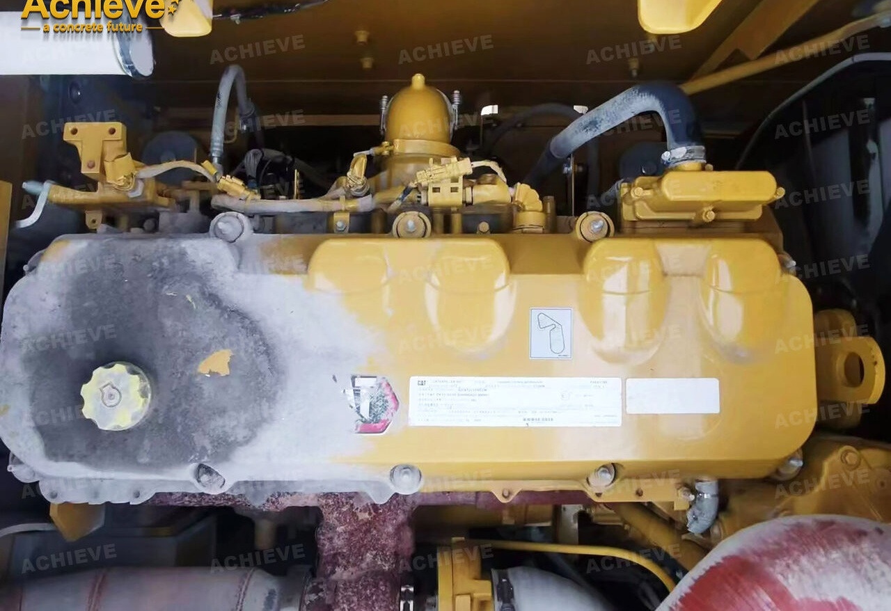 Caterpillar 2020 CAT 349 HOURS 60000 Hydraulic 【ACHIEVE】TOP CONDITION!!! - Pásové rýpadlo: obrázek 5 Caterpillar 2020 CAT 349 HOURS 60000 Hydraulic 【ACHIEVE】TOP CONDITION!!! - Pásové rýpadlo: obrázek 5