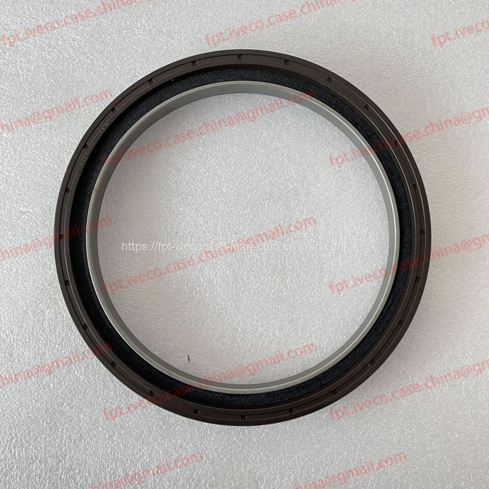 FPT IVECO CASE Cursor13 F3BE0684A B001 504003647 crankshaft oil seal 40102683 - Zalomený hřídel pro Nákladní auto: obrázek 1 FPT IVECO CASE Cursor13 F3BE0684A B001 504003647 crankshaft oil seal 40102683 - Zalomený hřídel pro Nákladní auto: obrázek 1