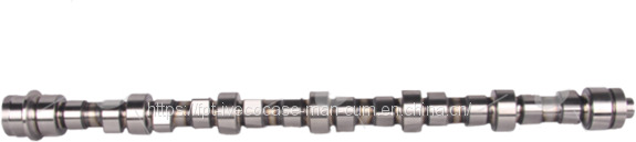 FPT IVECO CASEFPT IVECO CASE FPT IVECO CASE Cursor9 Euro 6 F2CFE612 A/B/D camshaft 504241901/504255364/504326209/5802189757/5802189749 - Rozvodový hřídel pro Sklápěč: obrázek 1 FPT IVECO CASEFPT IVECO CASE FPT IVECO CASE Cursor9 Euro 6 F2CFE612 A/B/D camshaft 504241901/504255364/504326209/5802189757/5802189749 - Rozvodový hřídel pro Sklápěč: obrázek 1