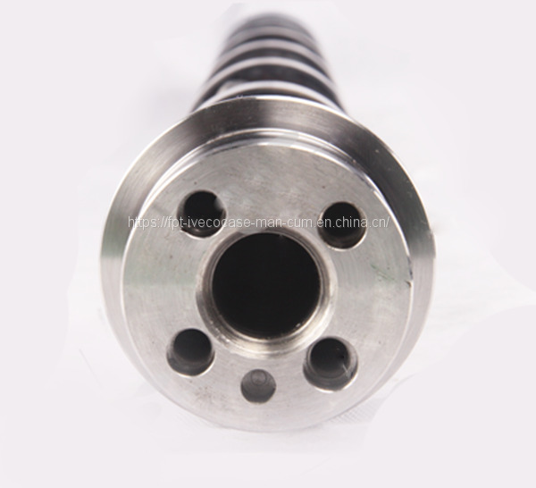 FPT IVECO CASEFPT IVECO CASE FPT IVECO CASE Cursor9 Euro 6 F2CFE612 A/B/D camshaft 504241901/504255364/504326209/5802189757/5802189749 - Rozvodový hřídel pro Sklápěč: obrázek 3 FPT IVECO CASEFPT IVECO CASE FPT IVECO CASE Cursor9 Euro 6 F2CFE612 A/B/D camshaft 504241901/504255364/504326209/5802189757/5802189749 - Rozvodový hřídel pro Sklápěč: obrázek 3