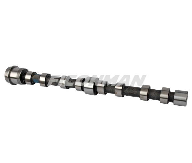 Iveco Daily Fiat Ducato F1C Camshaft 504080984 504246094 - Rozvodový hřídel pro Dodávka: obrázek 1 Iveco Daily Fiat Ducato F1C Camshaft 504080984 504246094 - Rozvodový hřídel pro Dodávka: obrázek 1