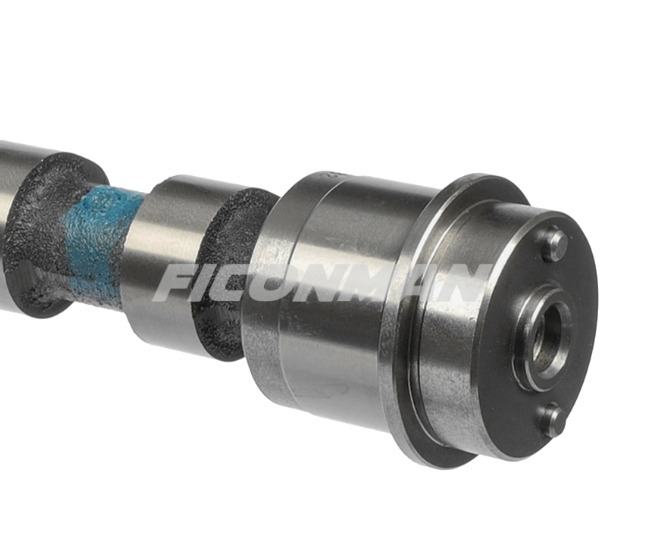 Iveco Daily Fiat Ducato F1C Camshaft 504080984 504246094 - Rozvodový hřídel pro Dodávka: obrázek 2 Iveco Daily Fiat Ducato F1C Camshaft 504080984 504246094 - Rozvodový hřídel pro Dodávka: obrázek 2