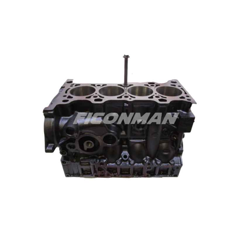 Iveco IVECO Daily Fiat Ducato F1AE Cylinder Block 504049279 504199294 504388701 5801488491 - Blok válců pro Dodávka: obrázek 1 Iveco IVECO Daily Fiat Ducato F1AE Cylinder Block 504049279 504199294 504388701 5801488491 - Blok válců pro Dodávka: obrázek 1